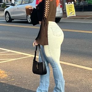 Jeans by FitJeans